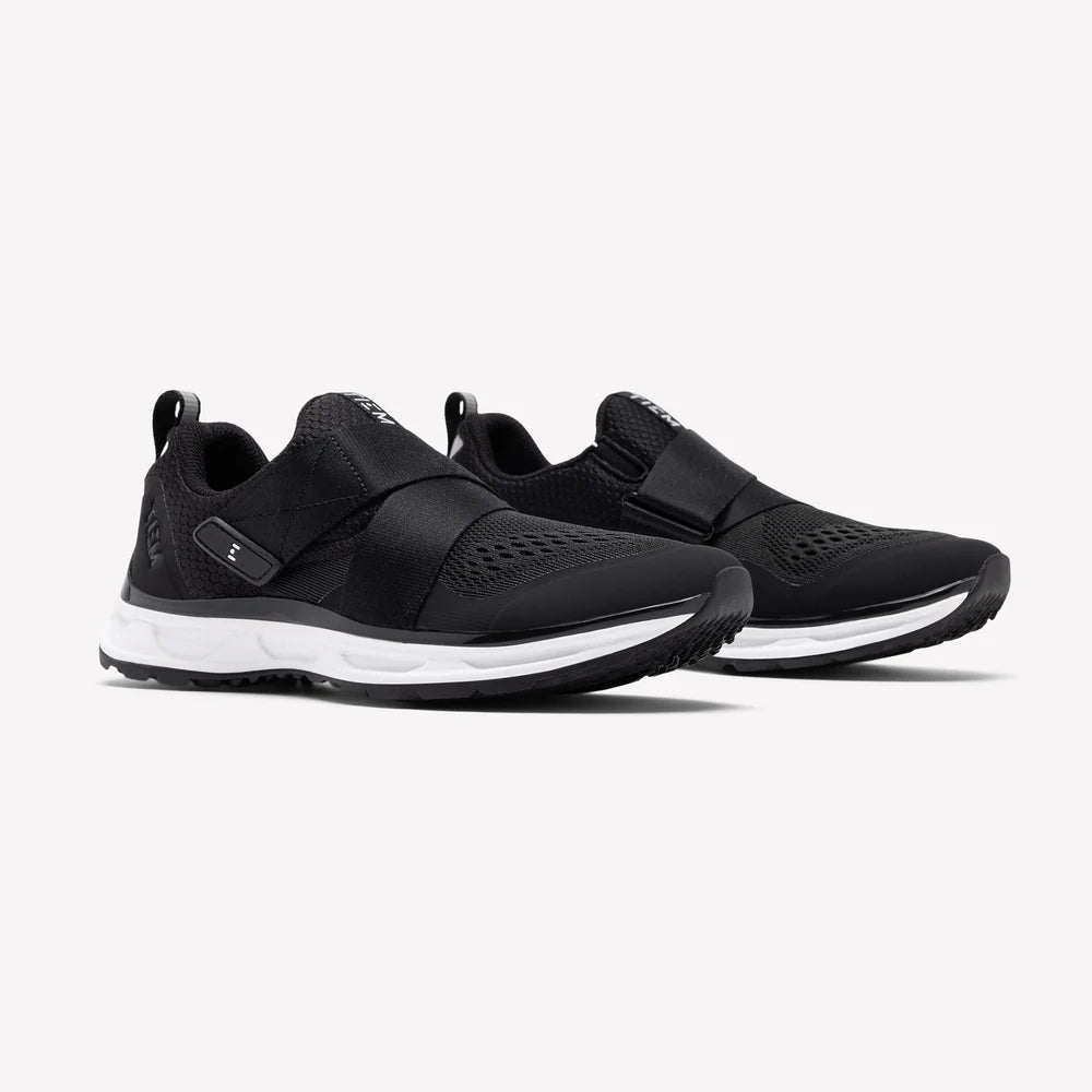 Slipstream - Womens Cycling Shoes