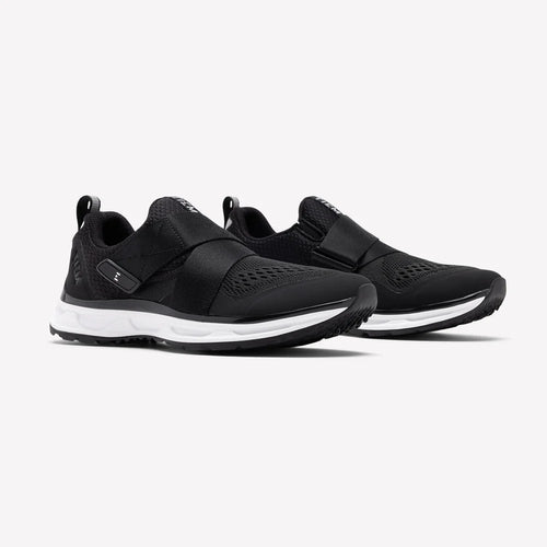 Slipstream - Womens Cycling Shoes