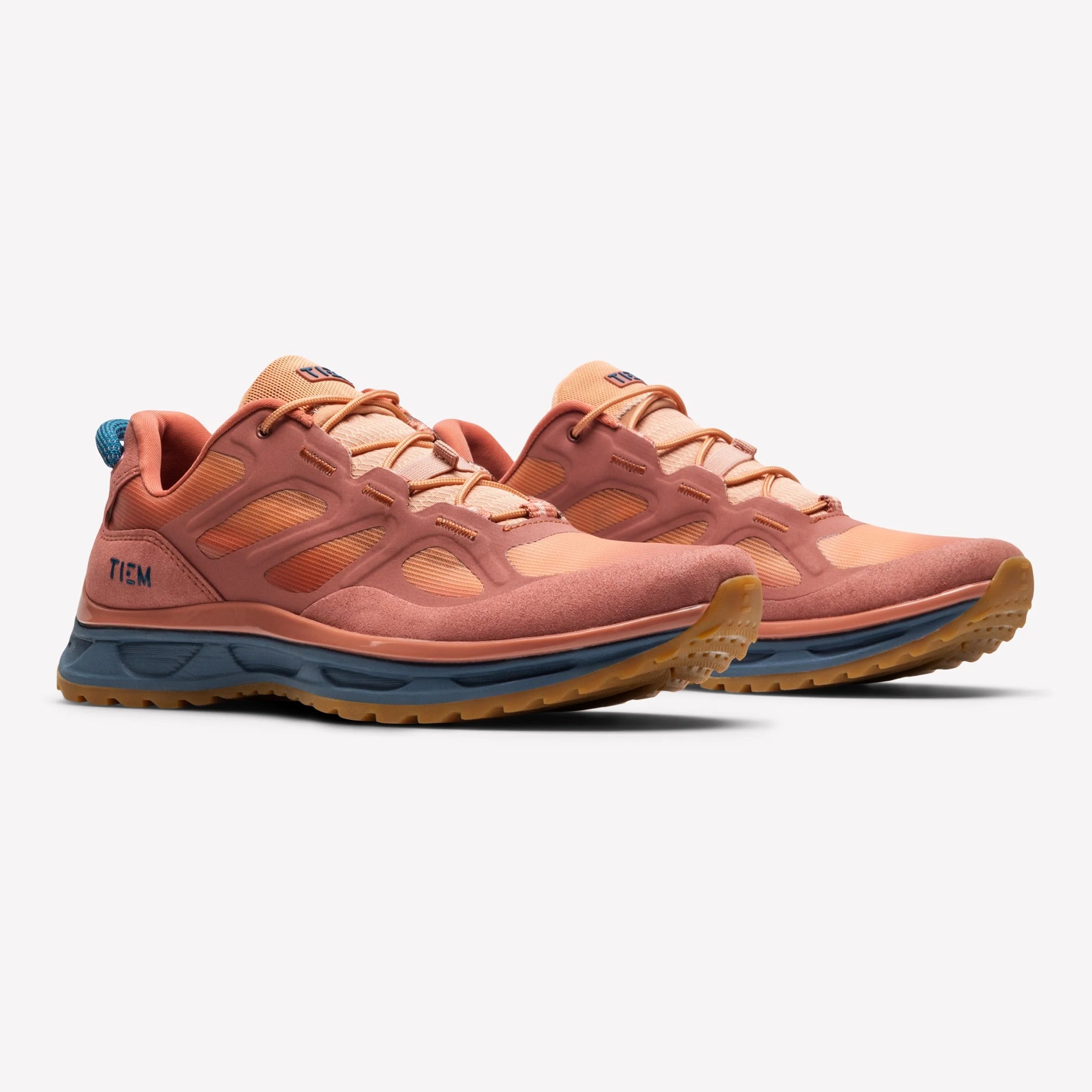 Via - Womens Cycling Shoes